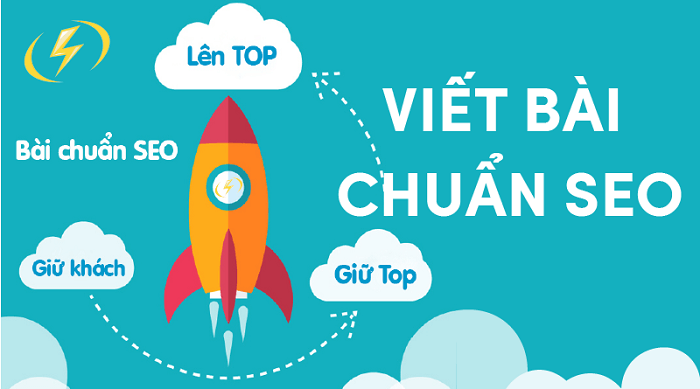 Sửa và đăng tải bài viết7