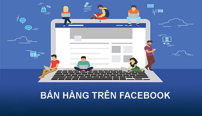 Lập kế hoạch trước khi thực hiện