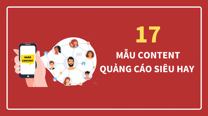 Content dạng list (danh sách) luôn có sức hấp dẫn vô tận9