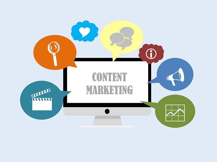 Content Marketing2