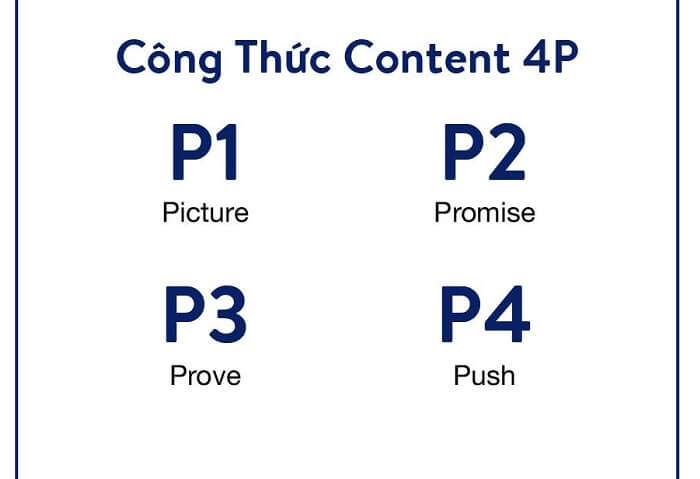 Công thức 4P10