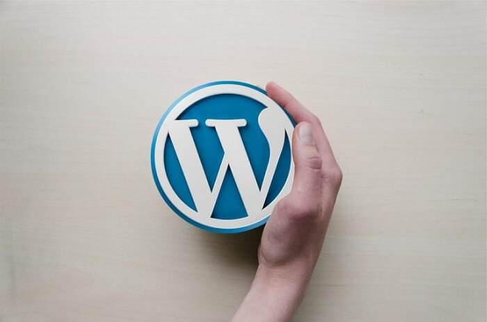 Top 1: WordPress - Tối ưu hóa, thiết kế Web chuẩn SEO1