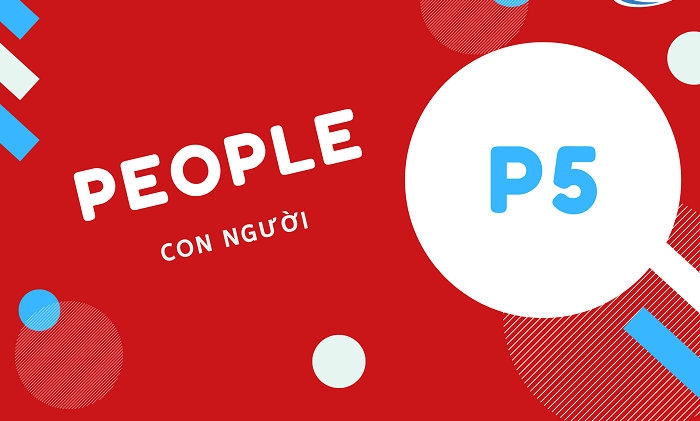 People - Con người8