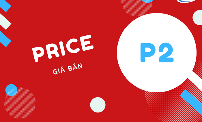 Price - Giá5