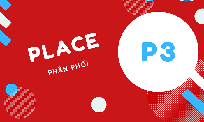 Place - Địa điểm6